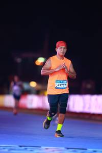 BIB: 
                            <button type="button" onclick="openModal(24007465)" class="btn btn-primary btn-sm float-right btn-popup" data-toggle="modal" data-target=".modal-high-quality">
                        <i class="fas fa-shopping-cart"></i> Add to Cart
                    </button>
                                            <button type="button" onclick="isThisMe(24007465, true)" class="btn btn-success btn-sm float-right btn-popup btn-isme hidden" data-toggle="tooltip" data-placement="bottom" title="นี่คือรูปของคุณใช่ไหม คลิกที่นี่เพื่อเอาเข้าอัลบั้ม">
                        <i class="fas fa-plus"></i> Add to album
                    </button>
                    <button type="button" onclick="isThisMe(24007465, false)" class="btn btn-warning btn-sm float-right btn-popup btn-isnotme hidden">
                        <i class="fas fa-ban"></i> Remove from album
                    </button>